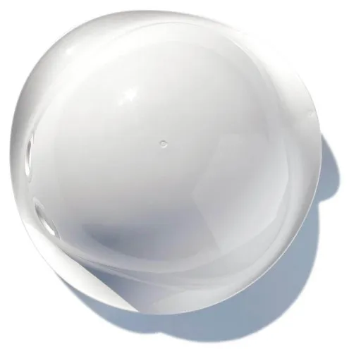 MOLUK Bilibo White