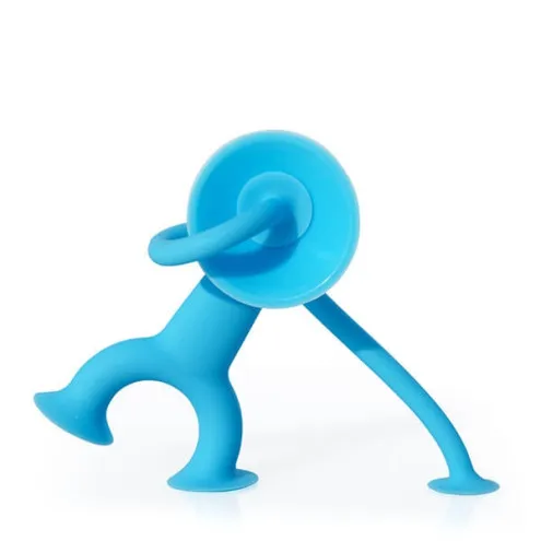 MOLUK fidget toys Oogi Junior