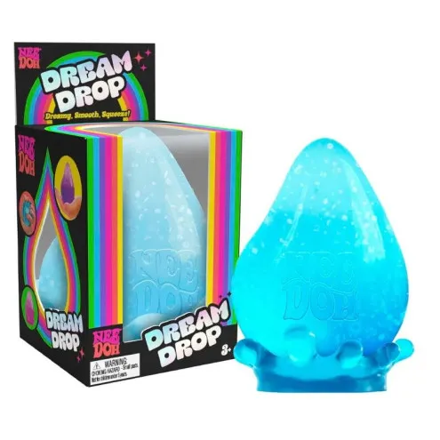 NEEDOH Dream Drop Fidget Toy 