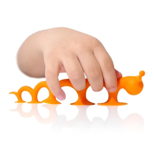 MOLUK Fidget Toys Pilla - ZADNJI KOSI