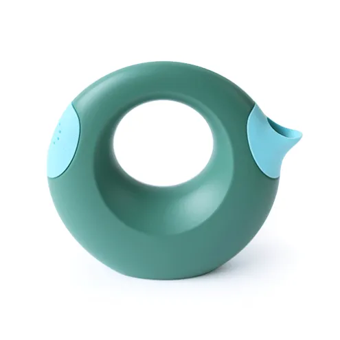 QUUT Otroška kanglica Cana Green L