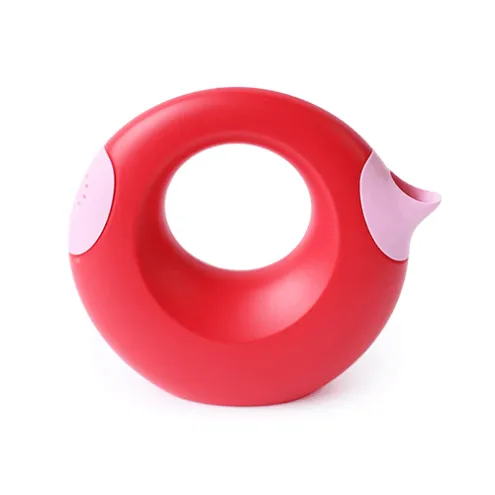 QUUT Otroška zalivalka Cana Red L