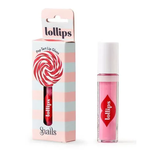 SNAILS Lip gloss Pop Tart 