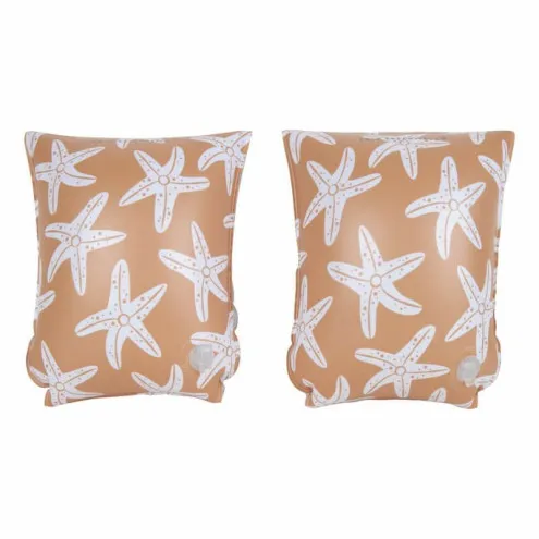 SWIM ESSENTIALS Rokavčki Starfish 0-2 let 
