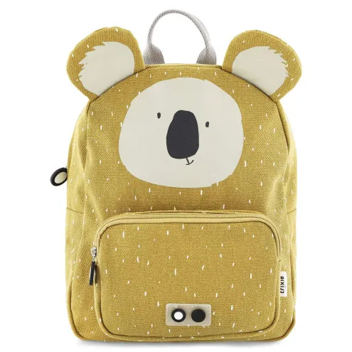 TRIXIE BABY Otroški nahrbtnik Mr. Koala