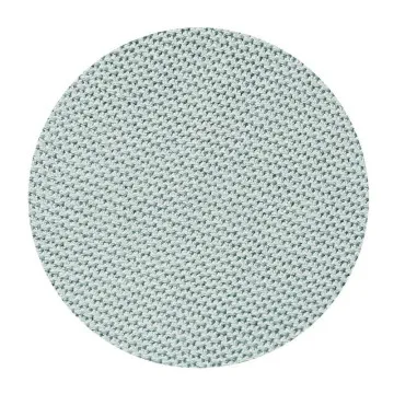Babyono Pletena bambusova odeja za dojenčka Beige 75x100 cm