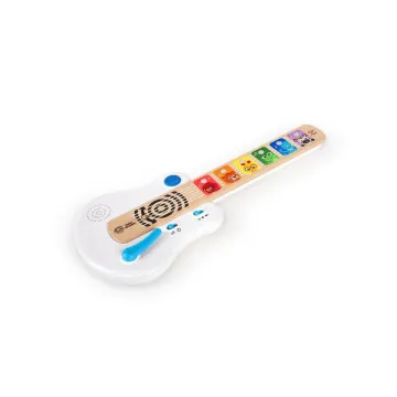 Hape Baby Einstein Otroška kitara Magic Touch 12m+