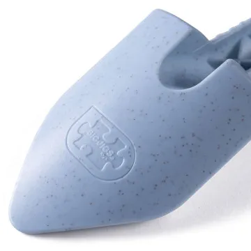 BIGJIGS Lopatka Eko Dove Grey