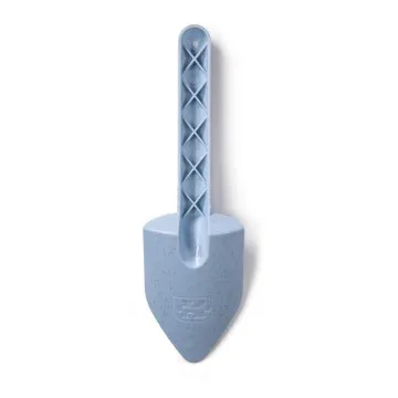 BIGJIGS Lopatka Eko Dove Grey