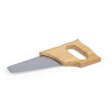 BIGJIGS Pravo otroško orodje DIY Tool Box 