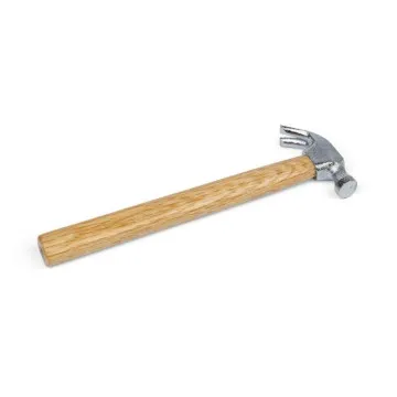 BIGJIGS Pravo otroško orodje DIY Tool Box 