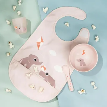 DONE BY DEER Slinček Playground Powder