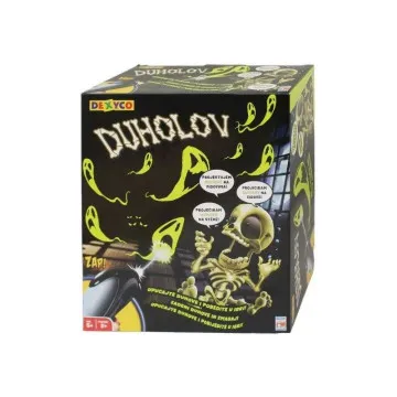 Duholov
