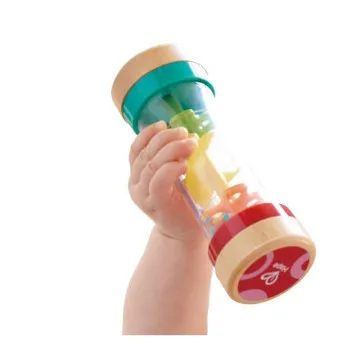 Hape dežna palica za dojenčke BabySet 5