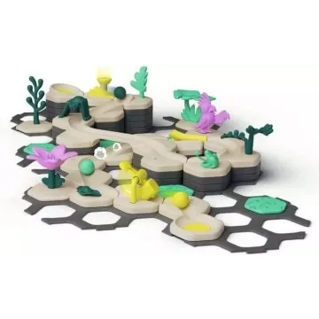 GRAVITRAX Začetni set Junior Jungle S23