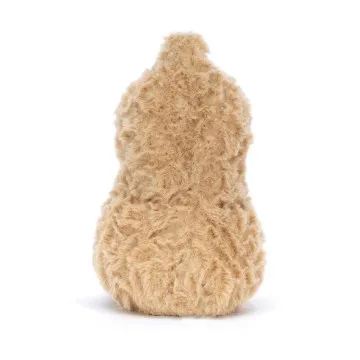 JELLYCAT Peanut Amuseables plišasta igrača