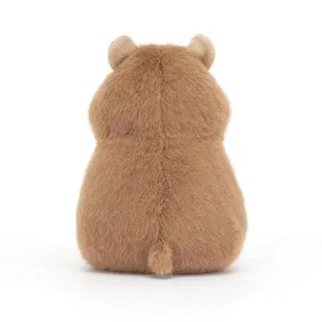 JELLYCAT Plišasta igrača Morski prašiček