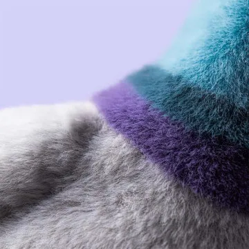 Jellycat plišasta igrača Strutton Pigeon golob