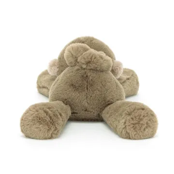 JELLYCAT Plišasta opica Monkey Smudge
