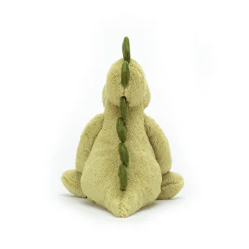 JELLYCAT Plišasti Dinozaver M