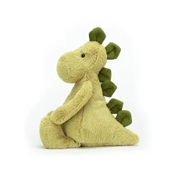 JELLYCAT Plišasti Dinozaver M