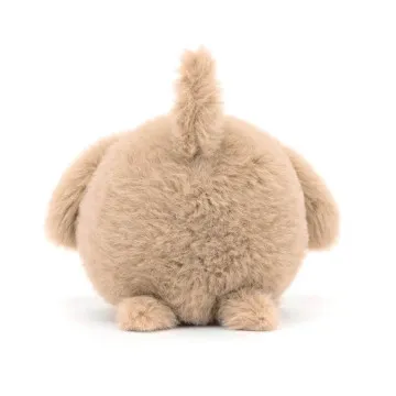 JELLYCAT Plišasti Kuža Caboodle 