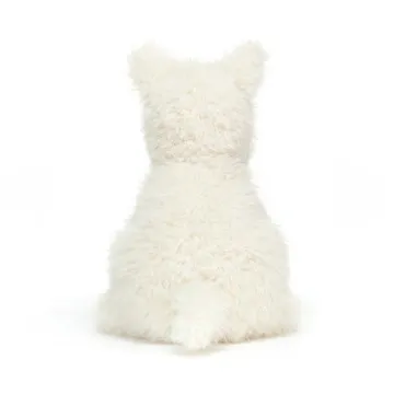JELLYCAT Plišasti Kuža Scottie