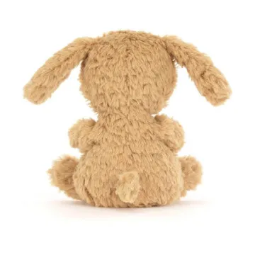 JELLYCAT Plišasti Kuža Yummy