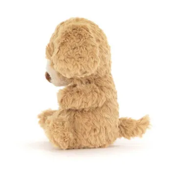 JELLYCAT Plišasti Kuža Yummy