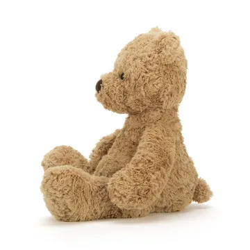JELLYCAT Plišasti Medvedek Bumbly S 3