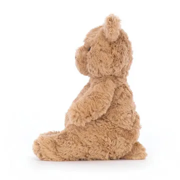 JELLYCAT Plišasti Medvedek Tiny 