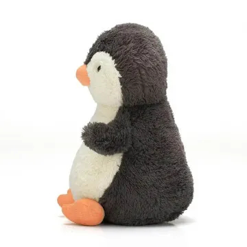 JELLYCAT Plišasti Pingvin M