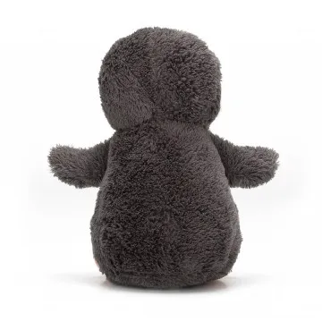 JELLYCAT Plišasti Pingvin M
