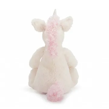 JELLYCAT Plišasti Samorog M