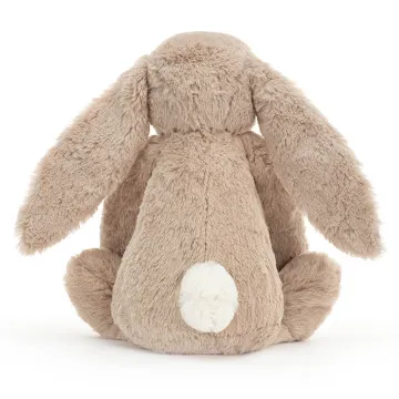 JELLYCAT Plišasti Zajček Blossom Bea Beige M