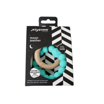 JELLYSTONE Grizalo Mint 