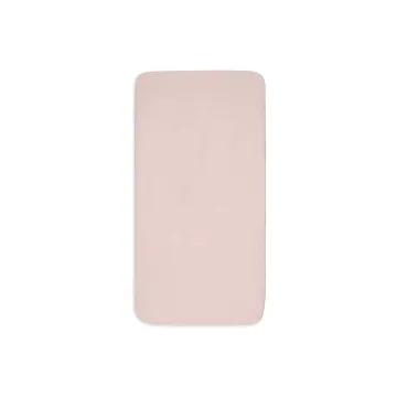 jollein-napenjalna-rjuha-jersey-60x120-cm-wild-rose
