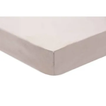 jollein-napenjalna-rjuha-jersey-60x120-cm-wild-rose