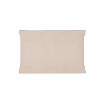 JOLLEIN Prevleka za previjalno podlogo Terry 50x70 cm Wild Rose