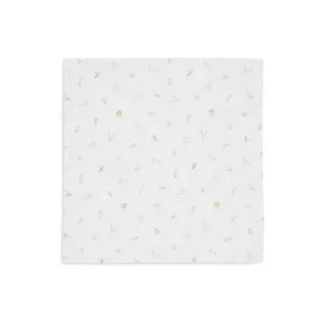 JOLLEIN Tetra plenice 70x70 cm Lovely Birds (3 kos)