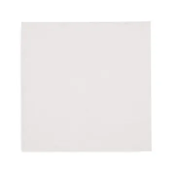 JOLLEIN Tetra plenice 70x70 cm Olive Green/Ivory (4 kos)