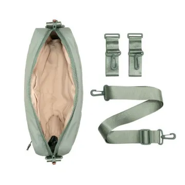 LEOKID Organizator za voziček Gray Mist