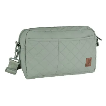 LEOKID Organizator za voziček Gray Mist