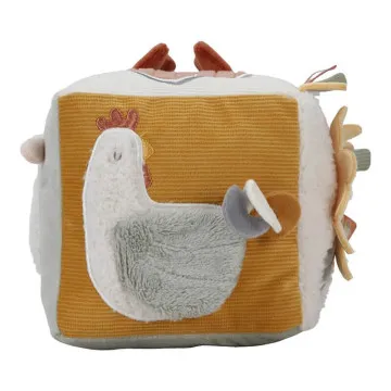 little-dutch-aktivnostna-kocka-little-farm-soft