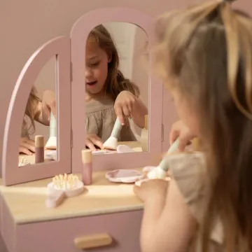 Little Dutch mizica za punčke – darila za punčke