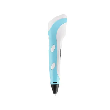 MAXLIFE 3D Pisalo MXPP-100 Modra 