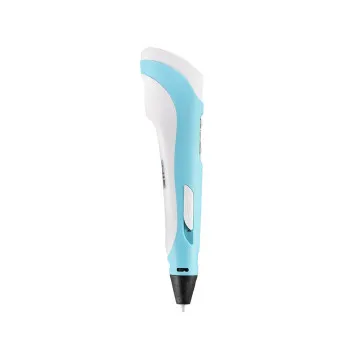 MAXLIFE 3D Pisalo MXPP-100 Modra 