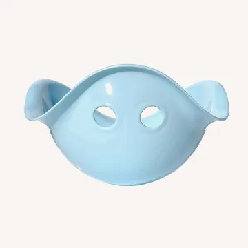 MOLUK Bilibo Ice Blue