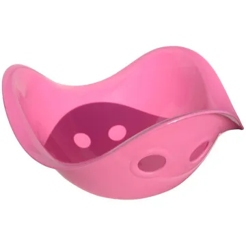 MOLUK Bilibo Pink 