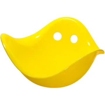 MOLUK Bilibo Yellow 